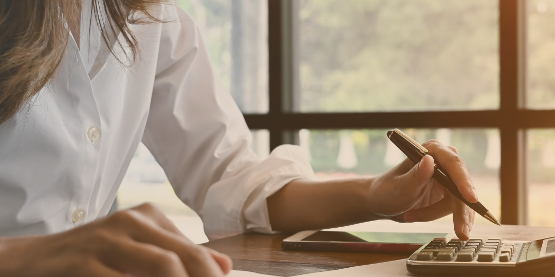 Is Bypass Trust Now Old Technology?