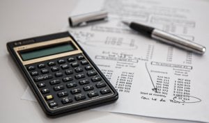 Accounting image