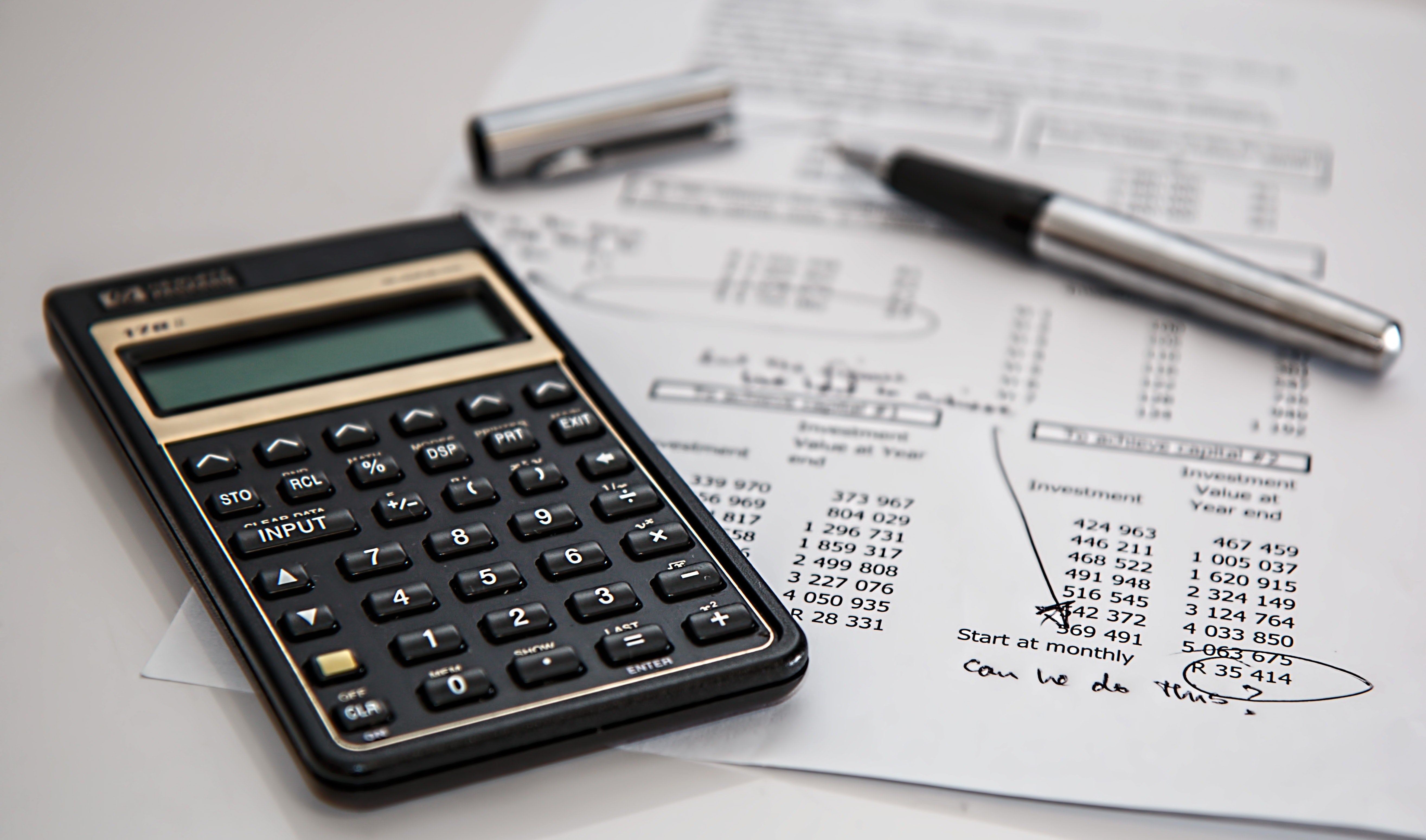 Accounting image