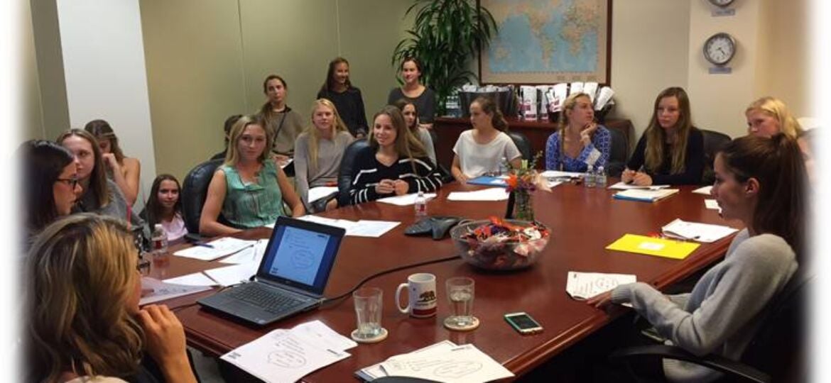 NCL-event-in-conference-room