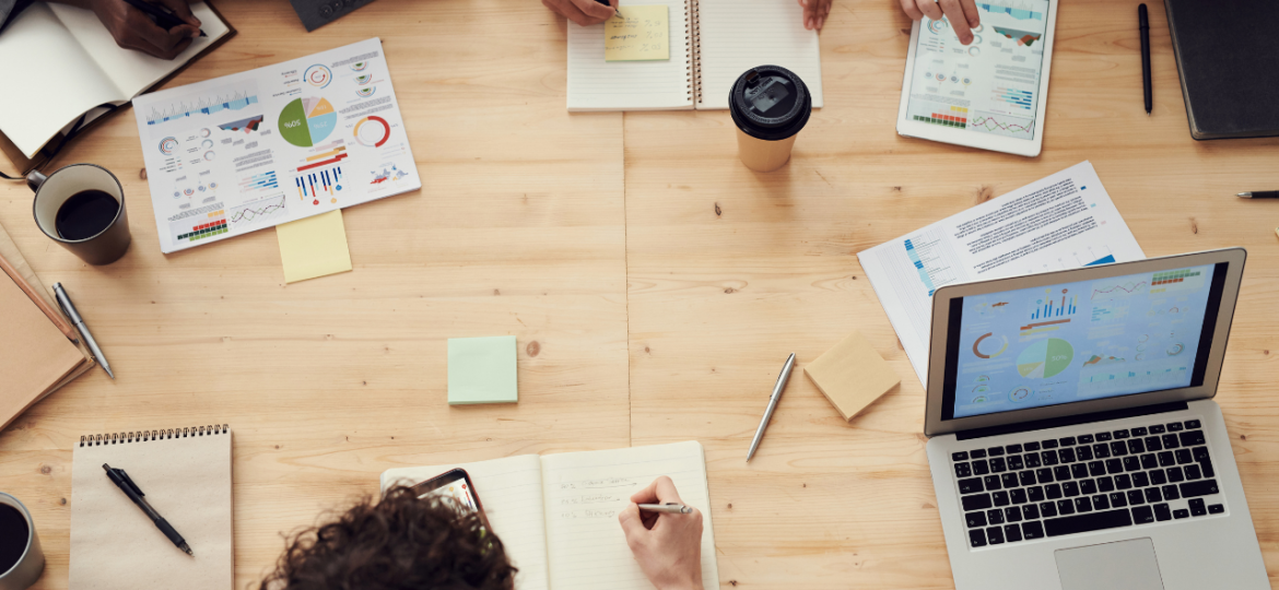 3 Financial Tips in 3 Minutes (9)