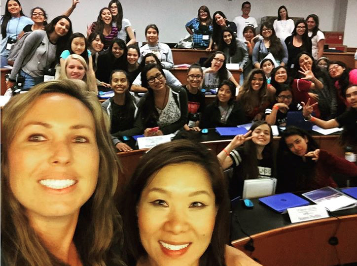 A.Hillgren-LifeVEST-financial-literacy-program