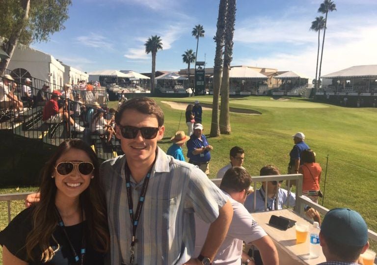 Toshiba-Classice-2016-AG-and-GL-768x576