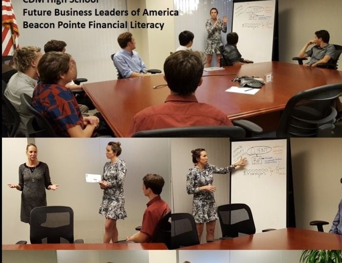 FBLA-Collage-768x842