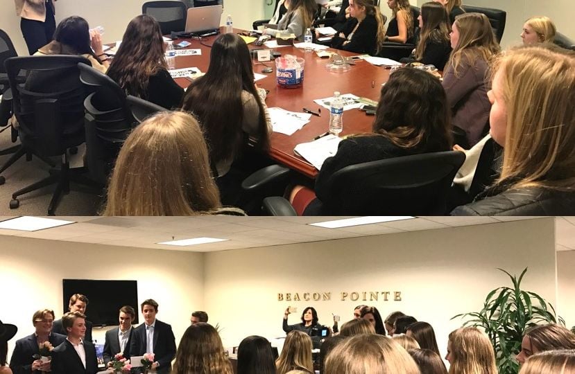 NCL-NCLYM-photo-collage