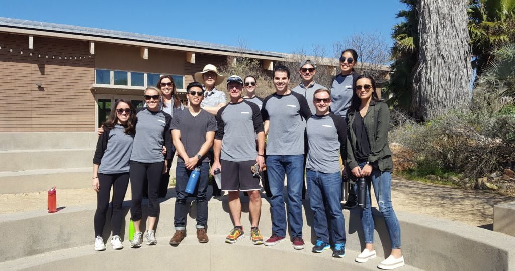 Environmental-Nature-Center-Team-Photo-1024x576