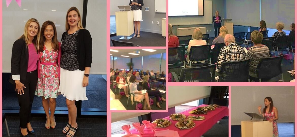 BPWA-hosts-WAI-event