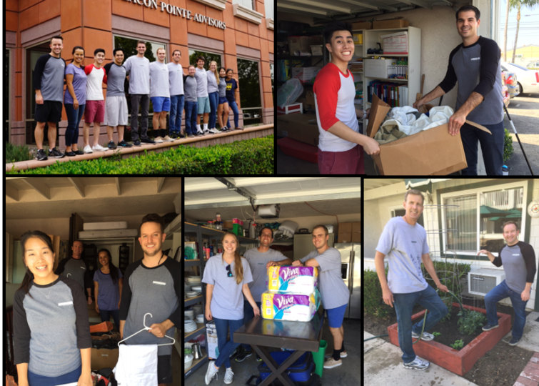 Team-collage-768x940