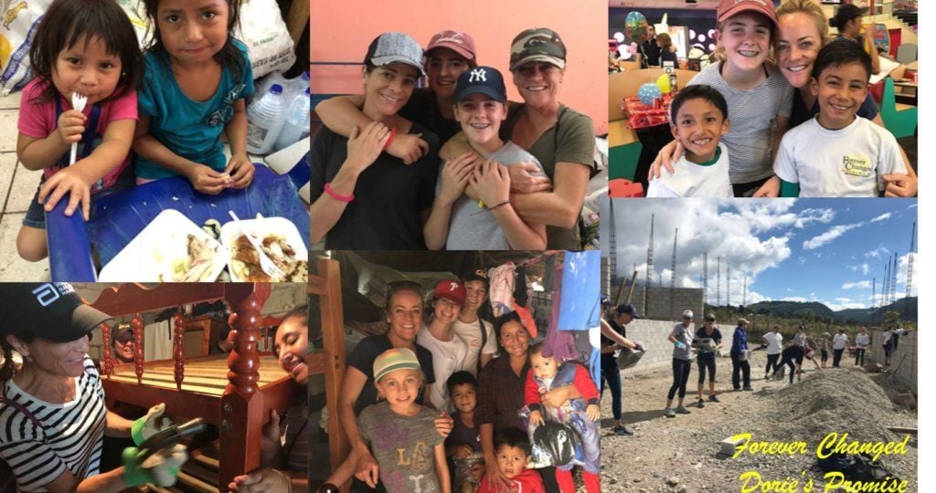 Forever-Changed-Collage-1024x604