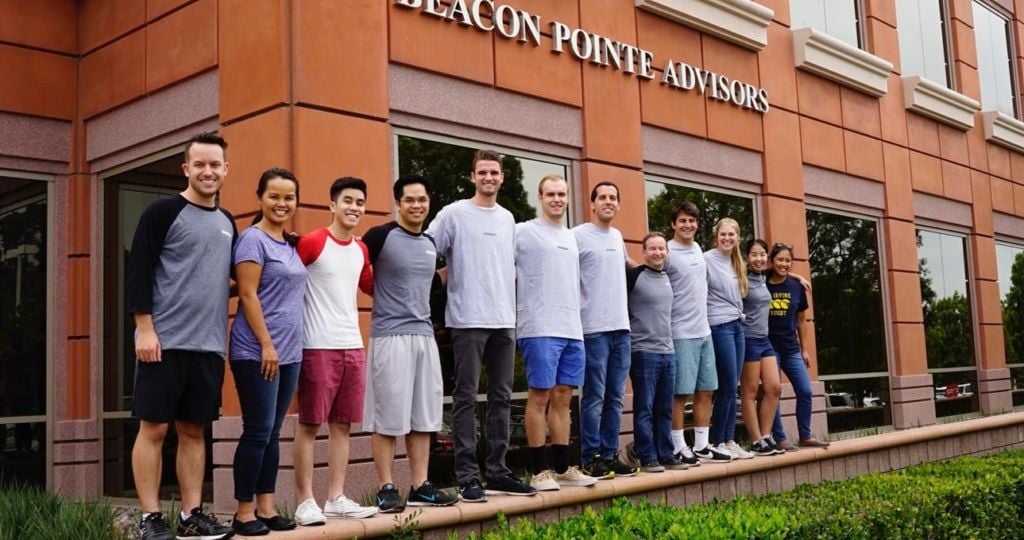 human-options-1024x693