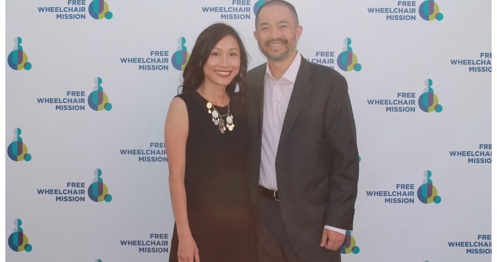 wheelchair-mission-1024x675