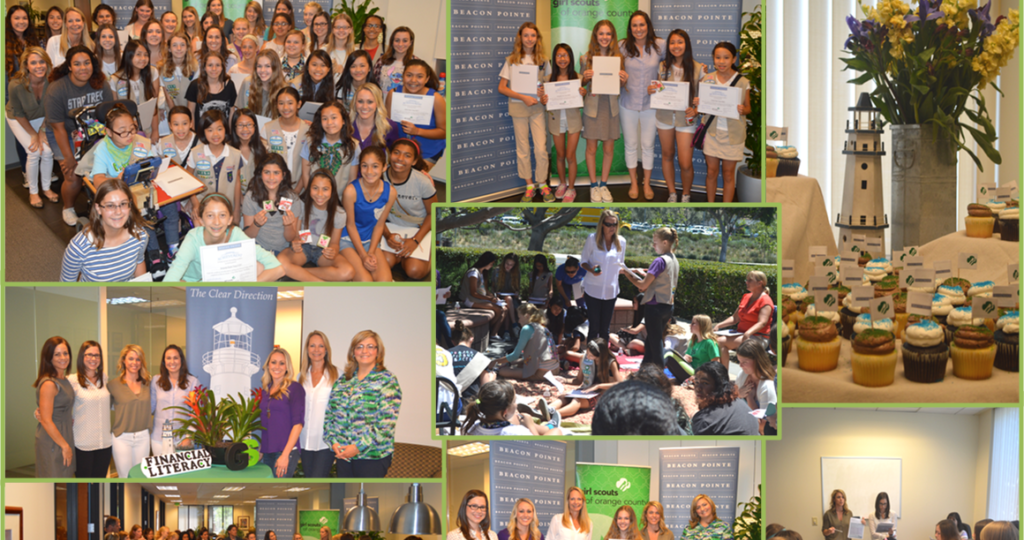 Event-Collage-1024x831