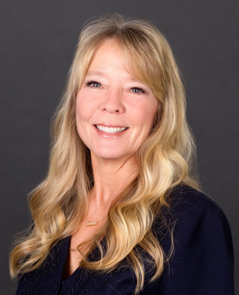 Lori Casper