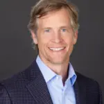 Bo Ward, CFP®