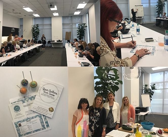 perfect-recipe-for-your-future