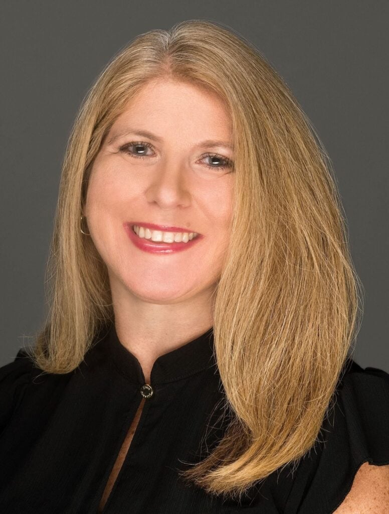Alisa Garnek