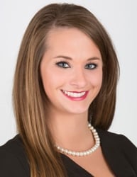 Amber Lembo