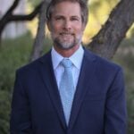 Andrew Reinhardt, CFP®