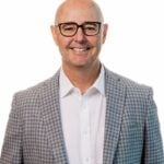 Chris Palermo