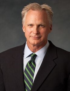 David Hopkins