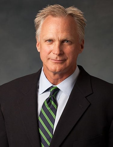 David Hopkins