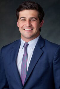 Dylan MacDonald