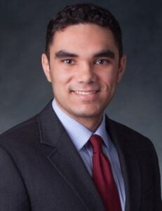 Gabriel Kennan