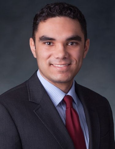Gabriel Kennan
