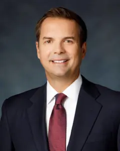 Jim Davenport