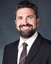 Josh Rummonds