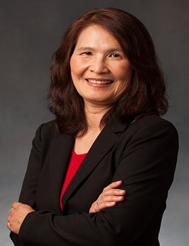 Juna Chiang