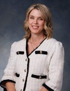 Karen Reifel