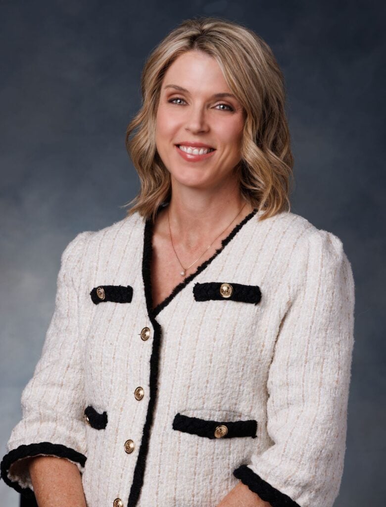 Karen Reifel