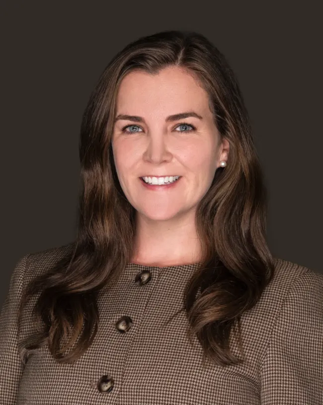 Kate Hickey
