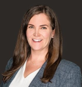 Kate Hickey