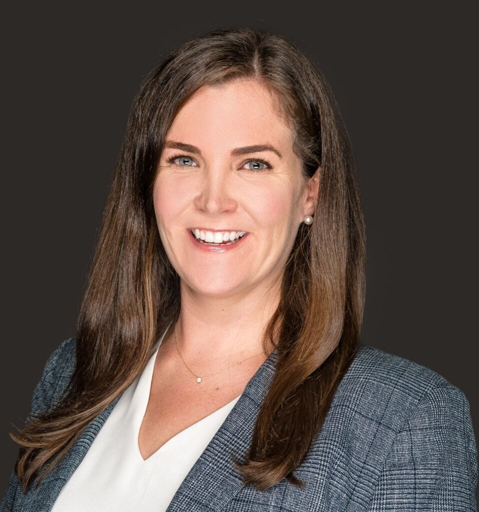 Kate Hickey