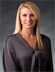 Kathy Sharp