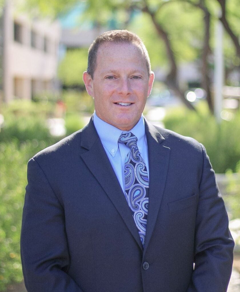 Kenneth Kann