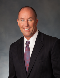 Partnership Opportunities - Beacon Pointe Advisors