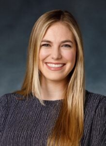 Megan Farley