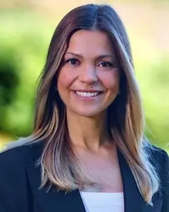 Melisa Dobraca