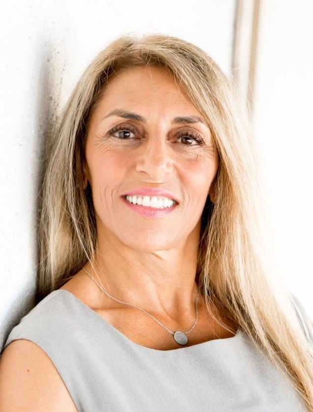 Michele Sarna