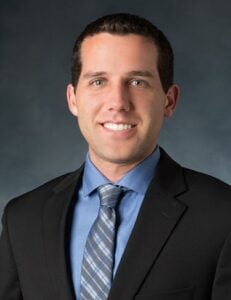 Neil Livingston