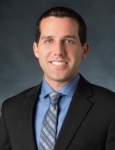 Neil Livingston