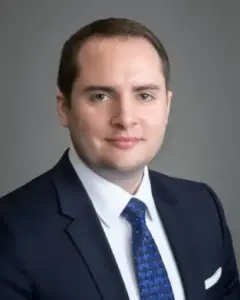 Pascal Menut
