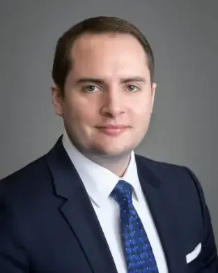Pascal Menut