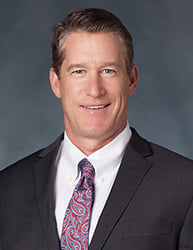 Scott Plamondon
