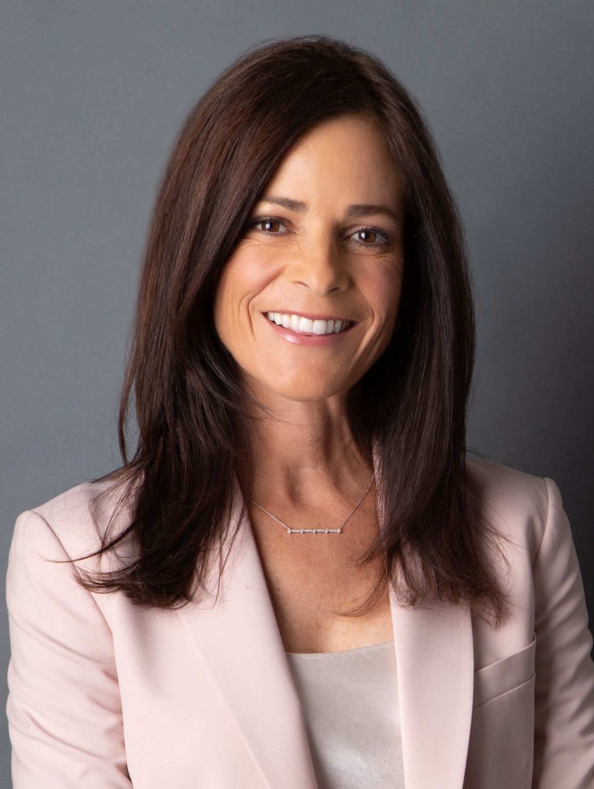 Newport Beach, CA Financial Advisor Headquarters Beacon Pointe