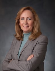 Susan Fritts