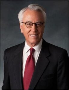 Mark Moehlman